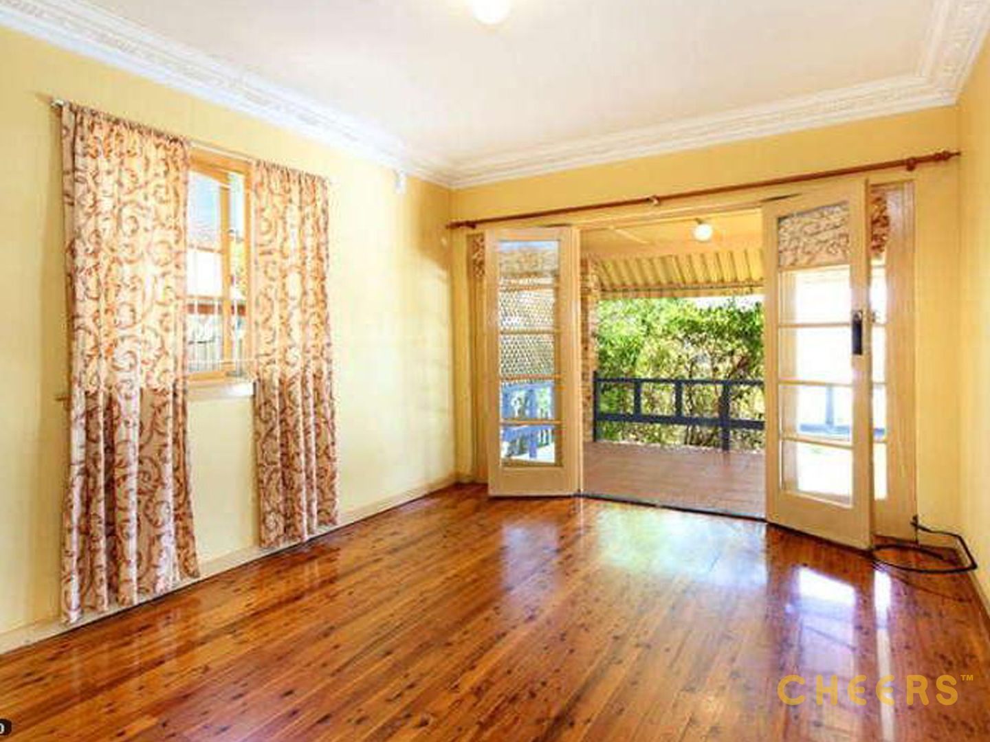 200 Carlton Terrace, Manly QLD 4179, Image 2