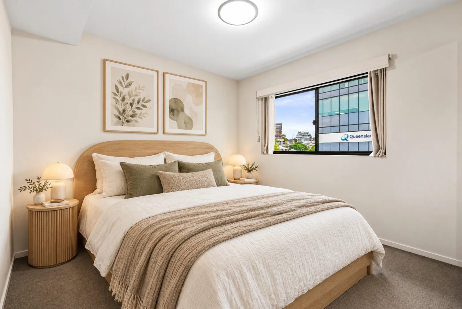 20/3 Harrys Road, Taringa QLD — StMate