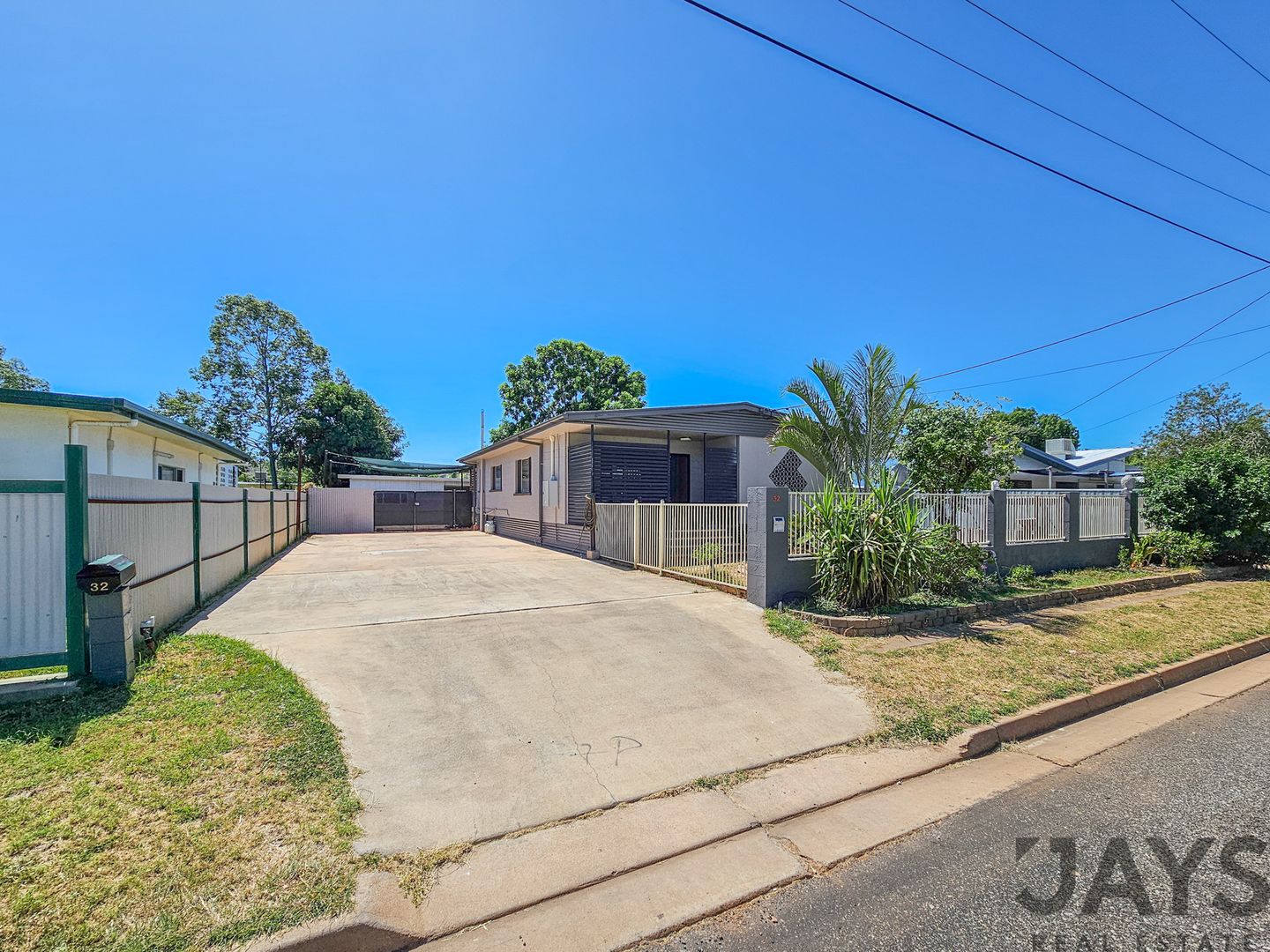 32 Noakes Avenue, Mount Isa QLD 4825, Image 2