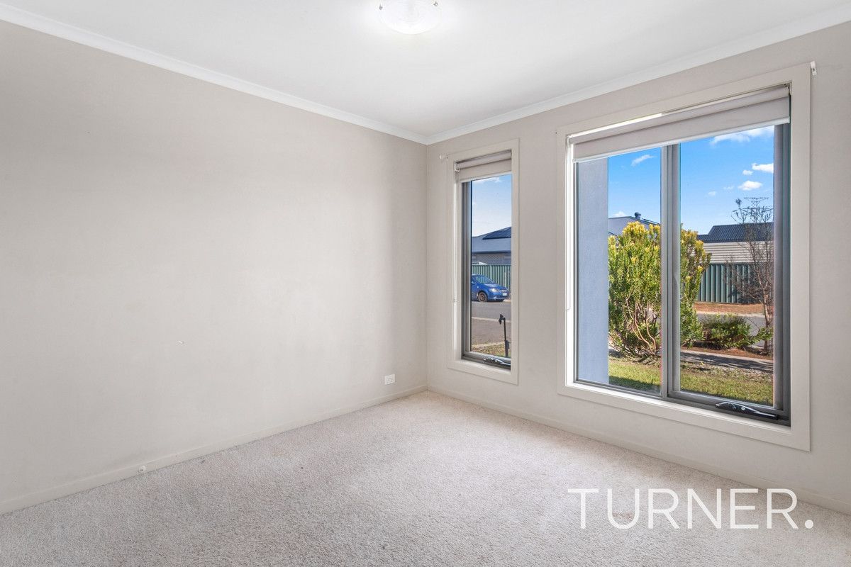 3 Elm Court, Parafield Gardens SA 5107, Image 2