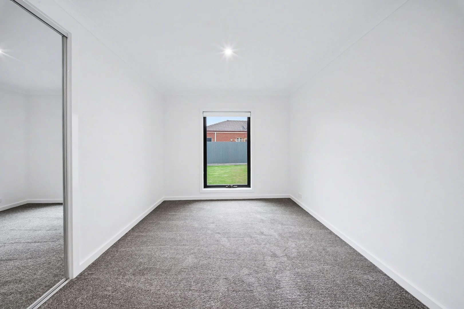 Additional image 13 of 4 Culliver Street, Horsham VIC 3400