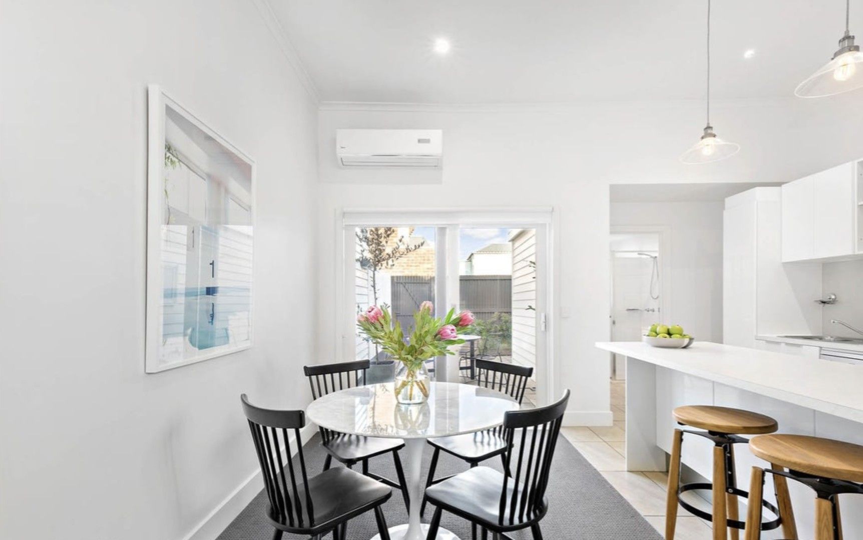 2 bedrooms House in 65 O'Grady Street ALBERT PARK VIC, 3206