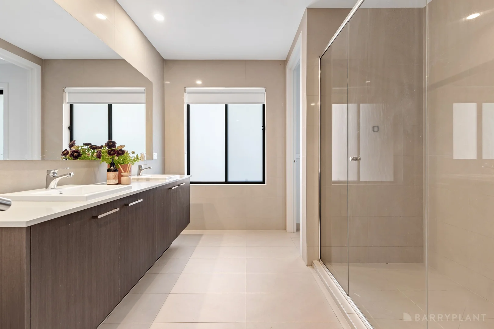 Additional image 11 of 53 Patricia Loop, Keysborough VIC 3173