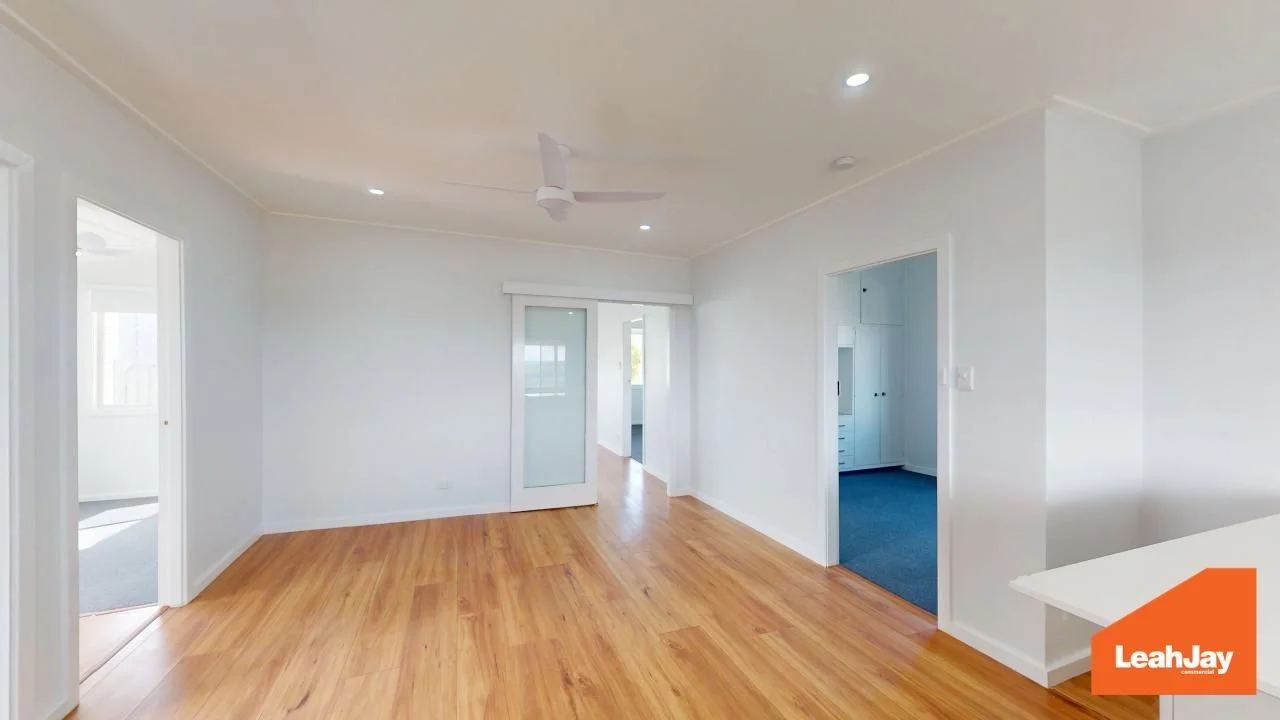 Additional image 7 of 19 Davis Street, Speers Point NSW 2284
