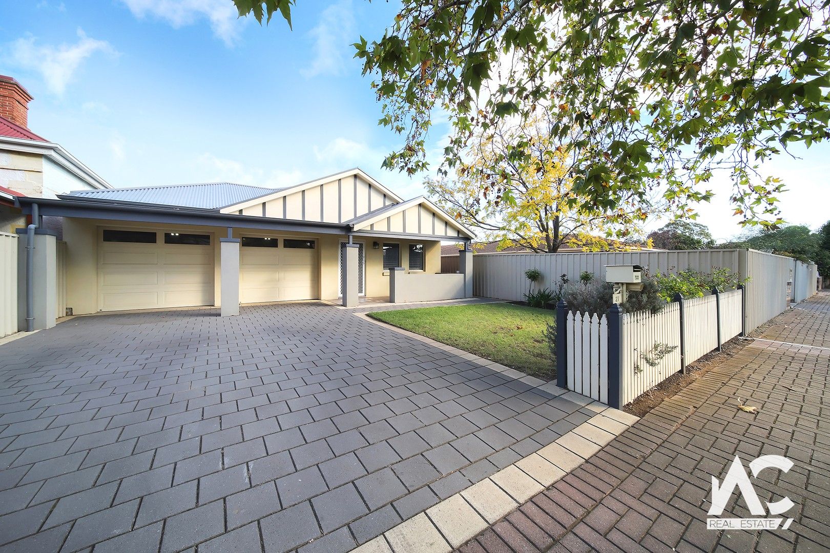 27 Janet Street, Maylands SA 5069, Image 0