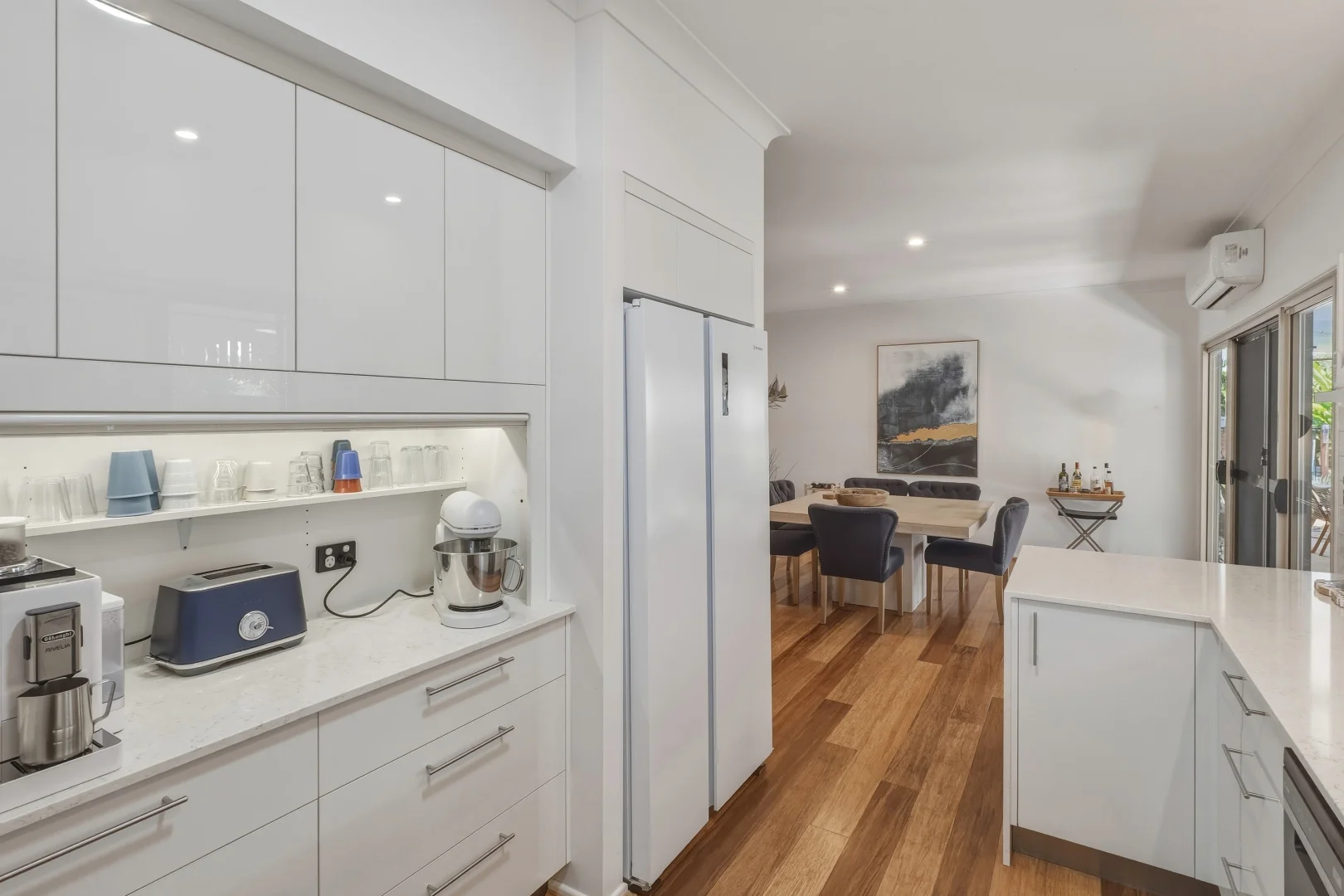 Additional image 11 of 23 Holbut Street, Maryborough QLD 4650