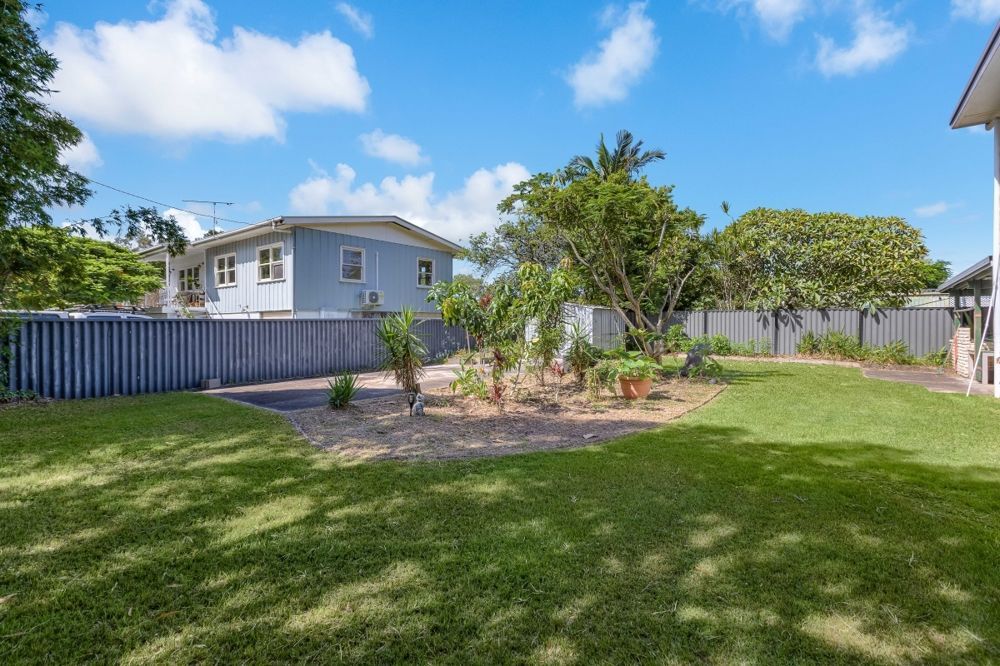 22 Cunningham Street, Tweed Heads South NSW 2486, Image 1