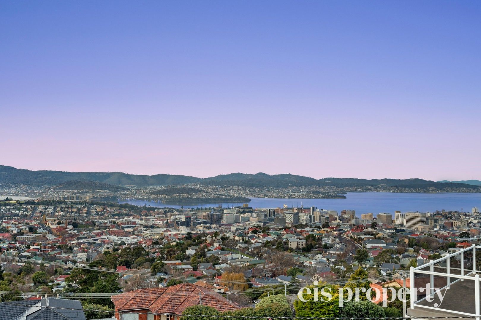 18 Shannuk Drive, West Hobart TAS 7000, Image 0