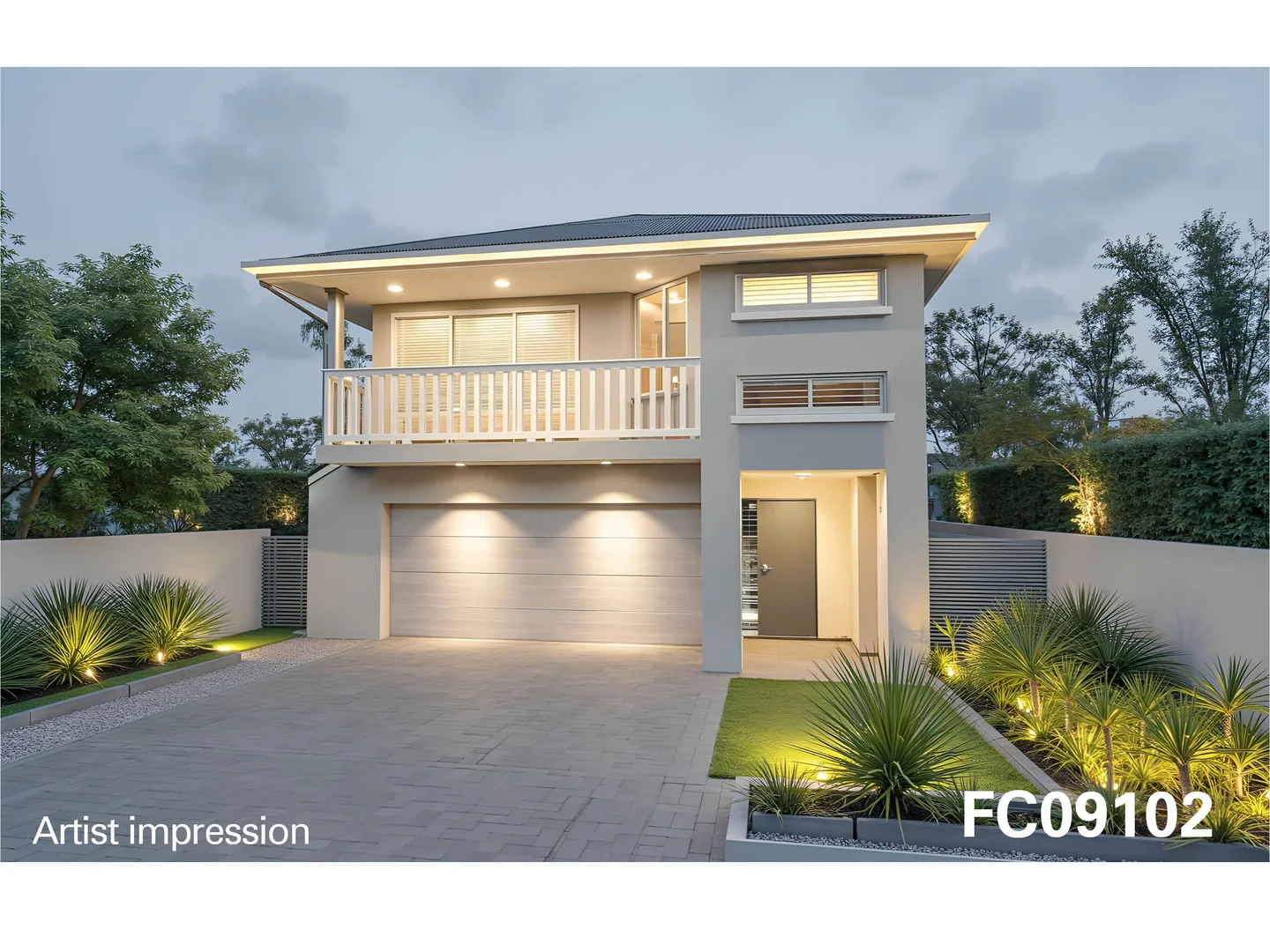 Additional image 7 of Lot 205/699 Algester Rd, Parkinson QLD 4115