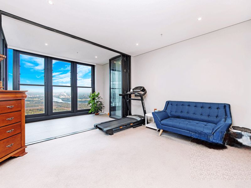 2401/2 Waterways Street, Wentworth Point NSW 2127, Image 0