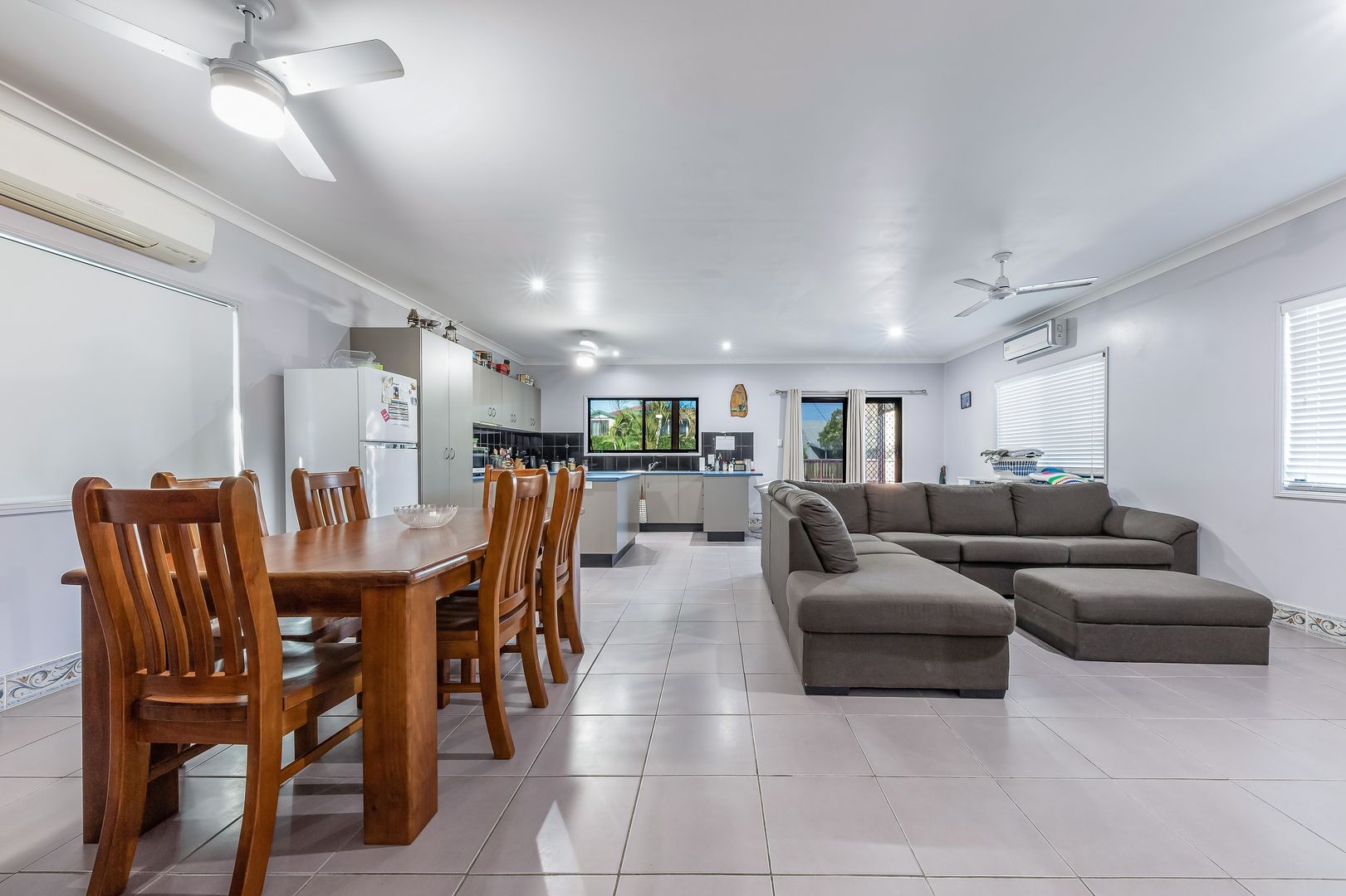 4 Telford Street, Proserpine Property History & Address Research Domain