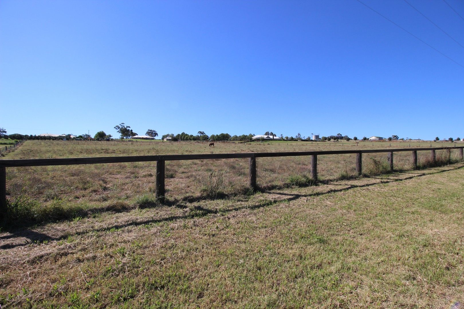 108 Allan Cunningham Road, Scone NSW 2337 Vacant Land for Sale