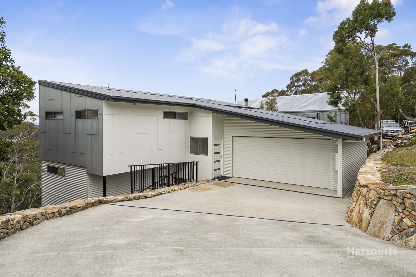 104 Summerleas Road, Fern Tree TAS 7054, Image 1