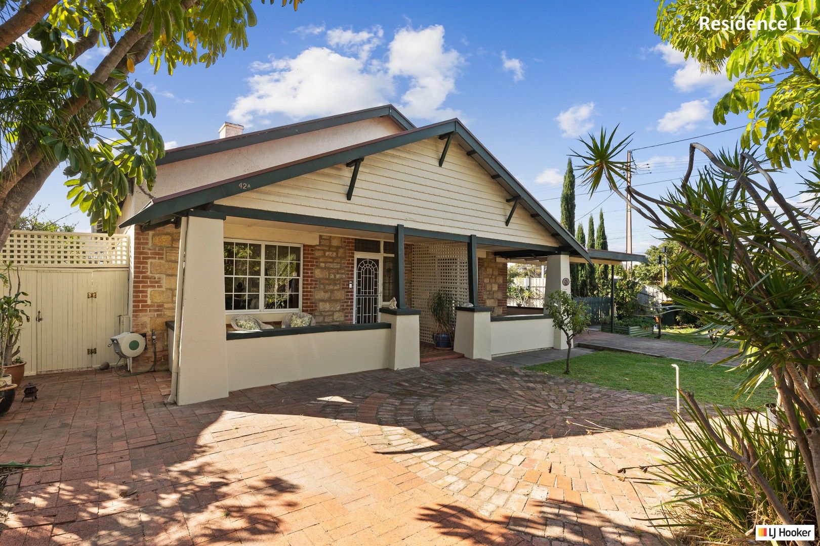 42a Edwards Street, Brighton SA 5048, Image 0