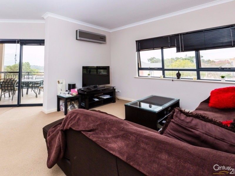 24/1 Spinebill Loop, Joondalup WA 6027, Image 1