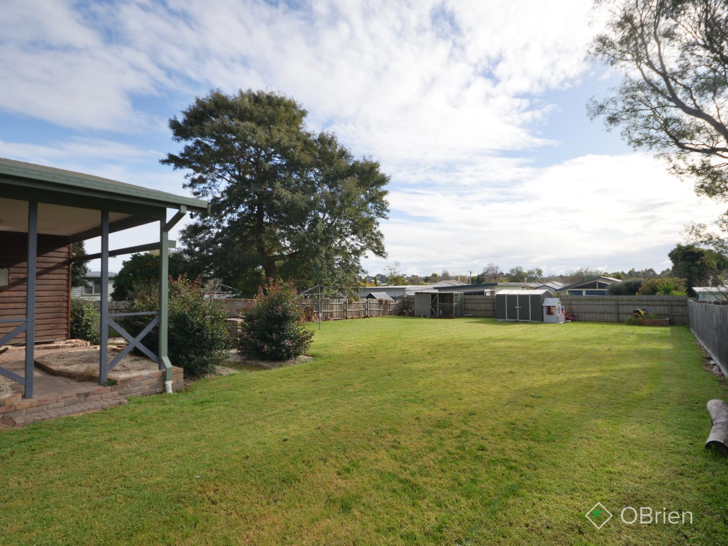 115 Princes Highway, Lucknow VIC 3875, Image 1