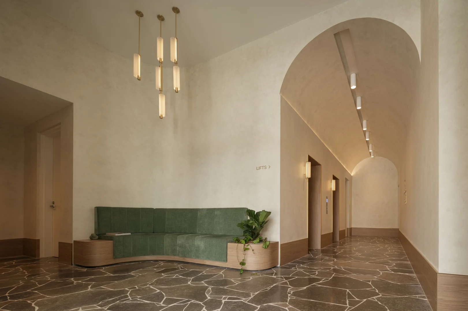 Additional image 35 of 3101/4 Rosewood Avenue, Broadbeach QLD 4218