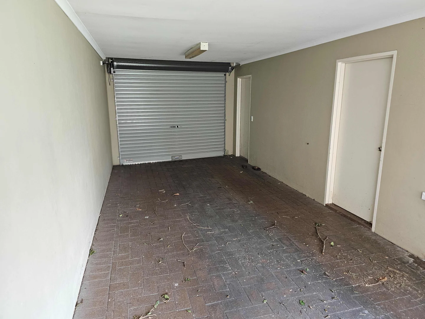 Additional image 22 of 20 Bruce Street, Kingsford NSW 2032