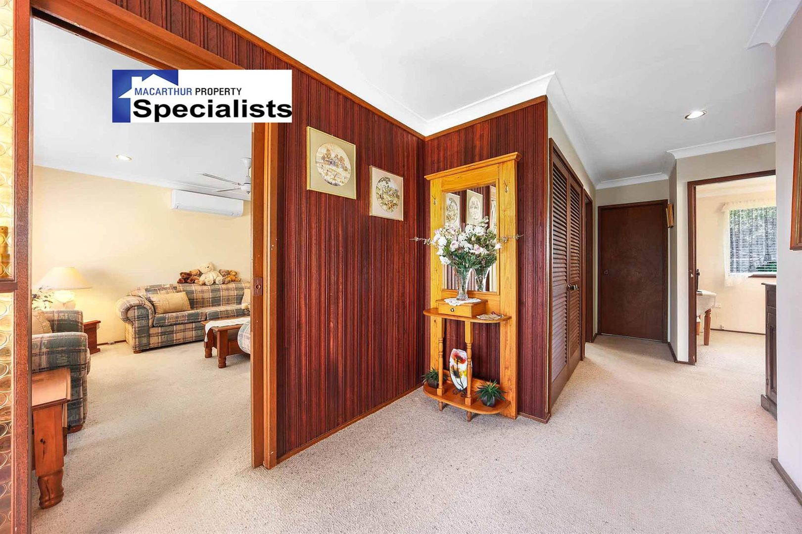 24 Burns Road, Campbelltown NSW 2560, Image 2