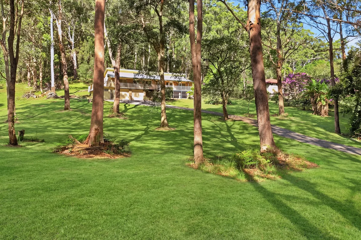 Additional image 2 of 71 Empire Bay Drive, Bensville NSW 2251