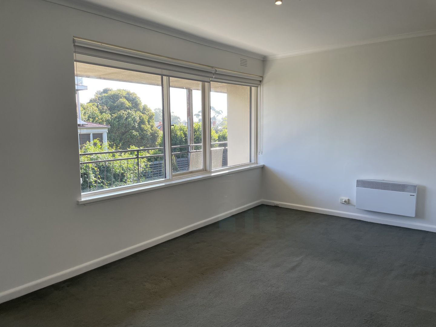 15/122 Beaconsfield Parade, Albert Park VIC 3206, Image 2