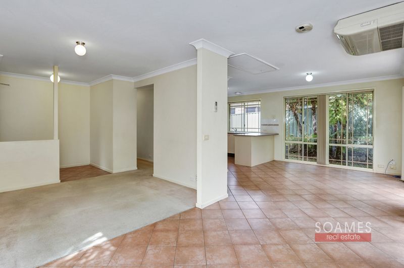 2a St Helens Ave, Mount Kuring-Gai NSW 2080, Image 2