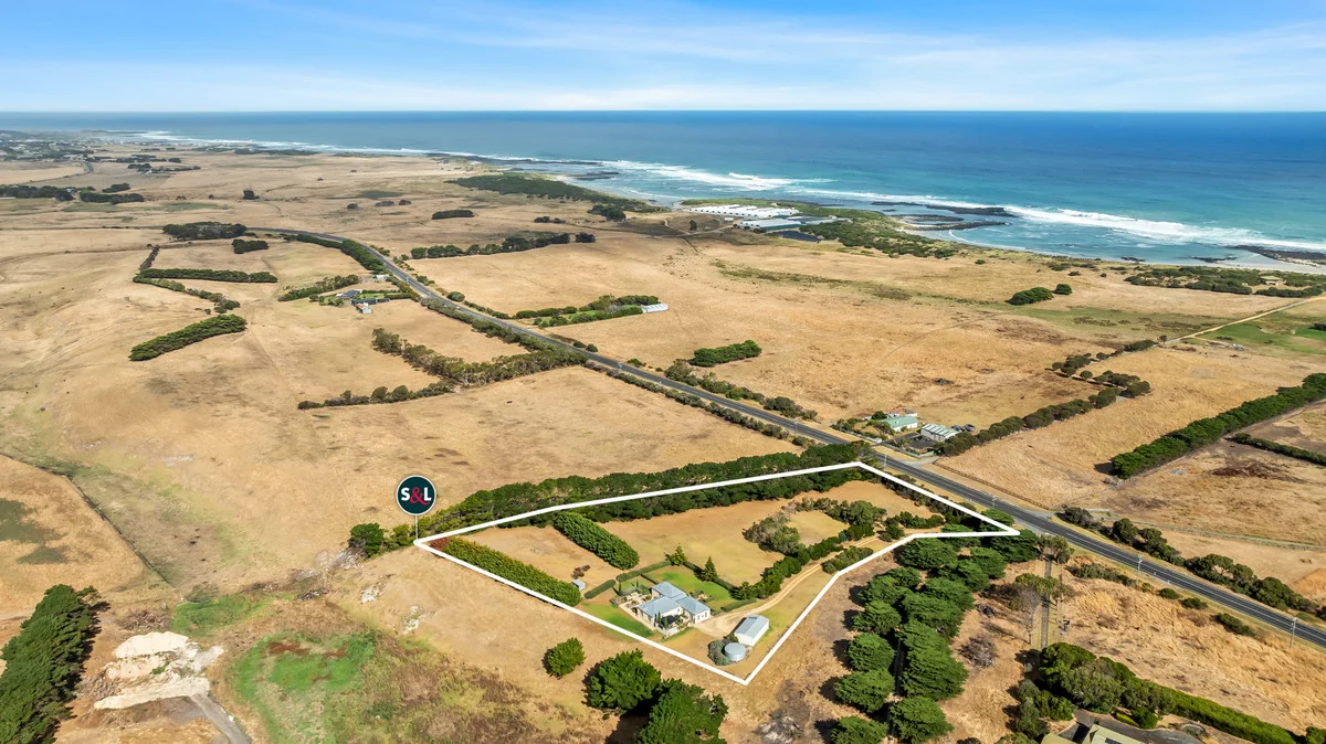 Additional image 34 of 2972 Princes Highway, Port Fairy VIC 3284