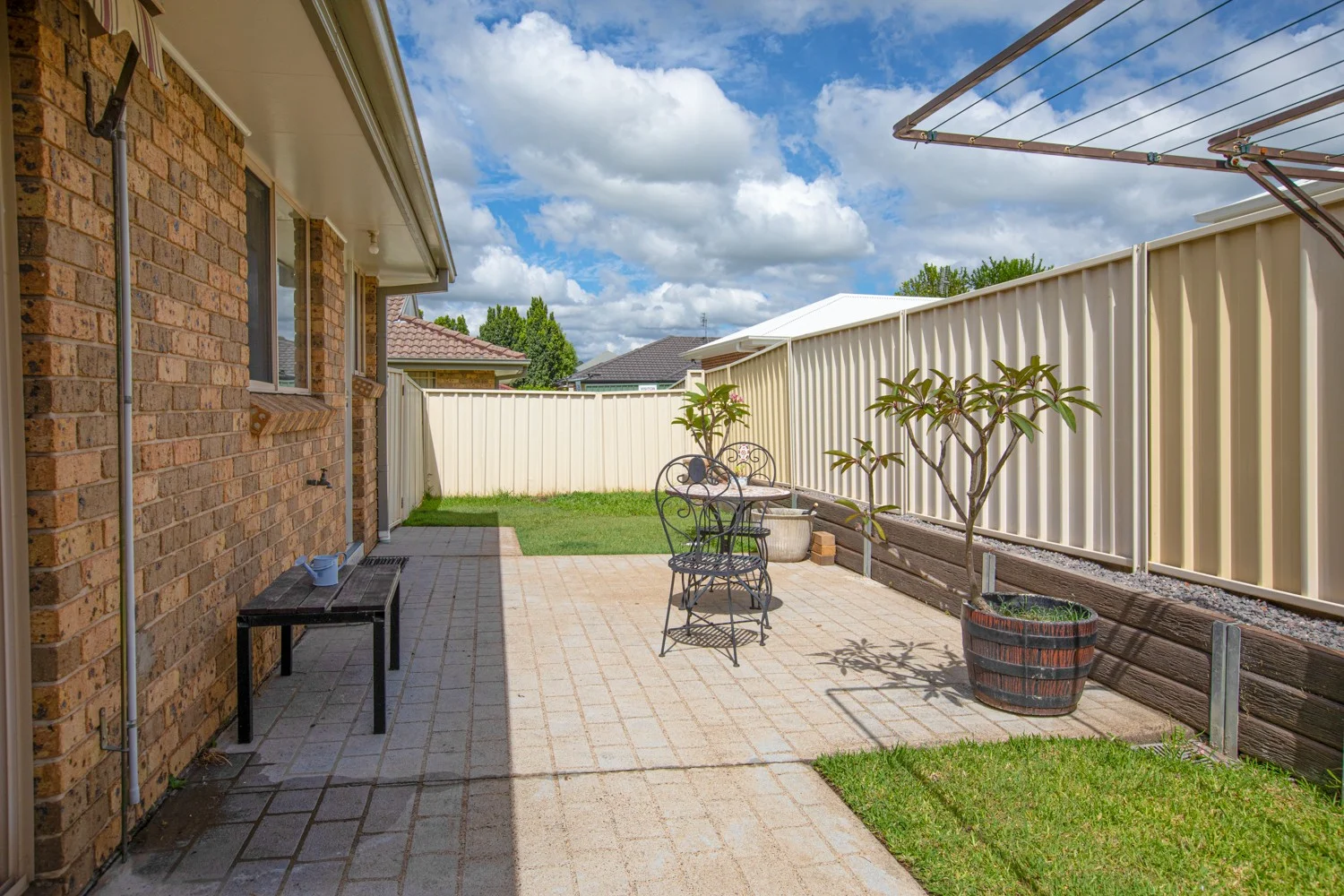 Additional image 17 of 2/61 Lindesay St, East Maitland NSW 2323