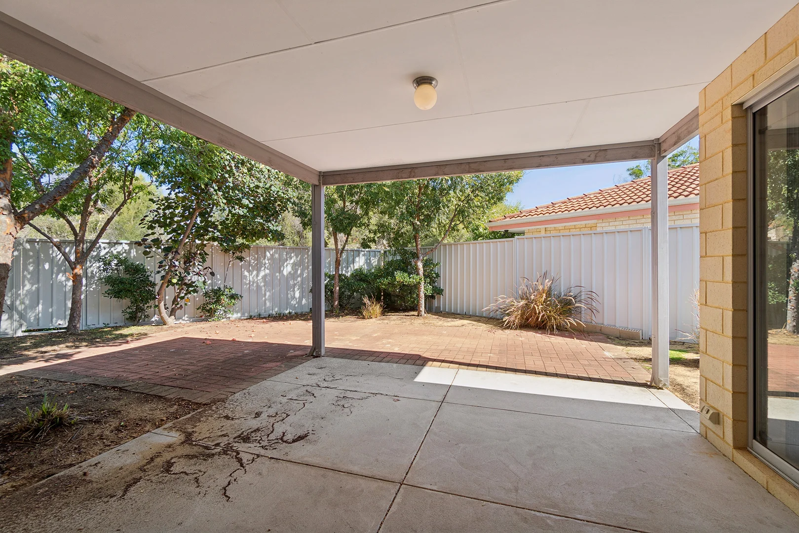 Additional image 16 of A/6 Vladich Court, Balcatta WA 6021