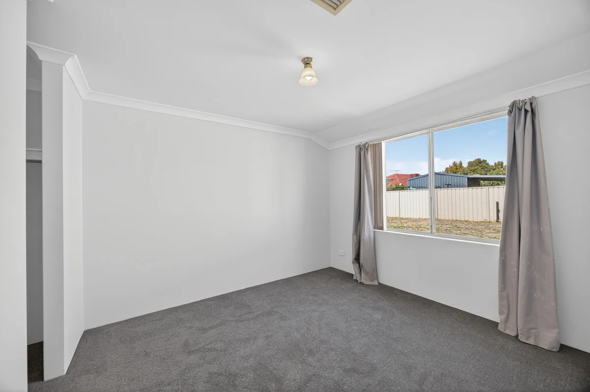 Additional image 10 of 26 Sunset Circuit, Pinjarra WA 6208