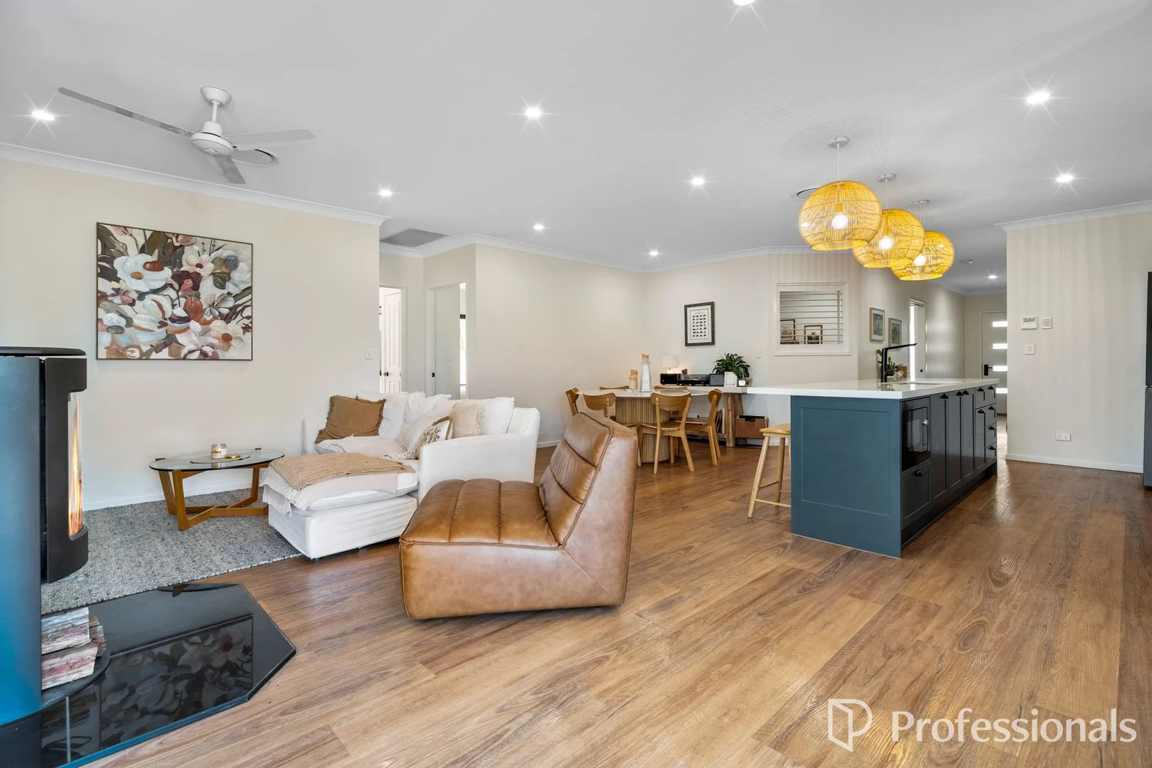 Additional image 9 of 45 Regal Dr, Canungra QLD 4275