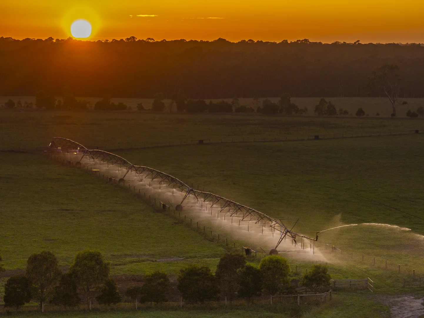 Additional image 31 of 103 Kellys Road, Longford VIC 3851