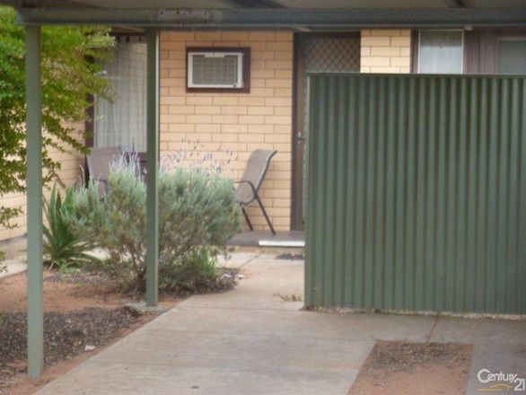 Picture of Unit 3 /3 Barber Court, PORT AUGUSTA WEST SA 5700