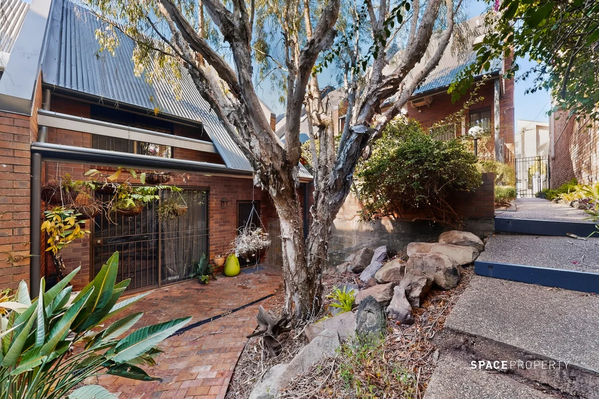 Additional image 9 of 18/40 Allenby Street, Spring Hill QLD 4000