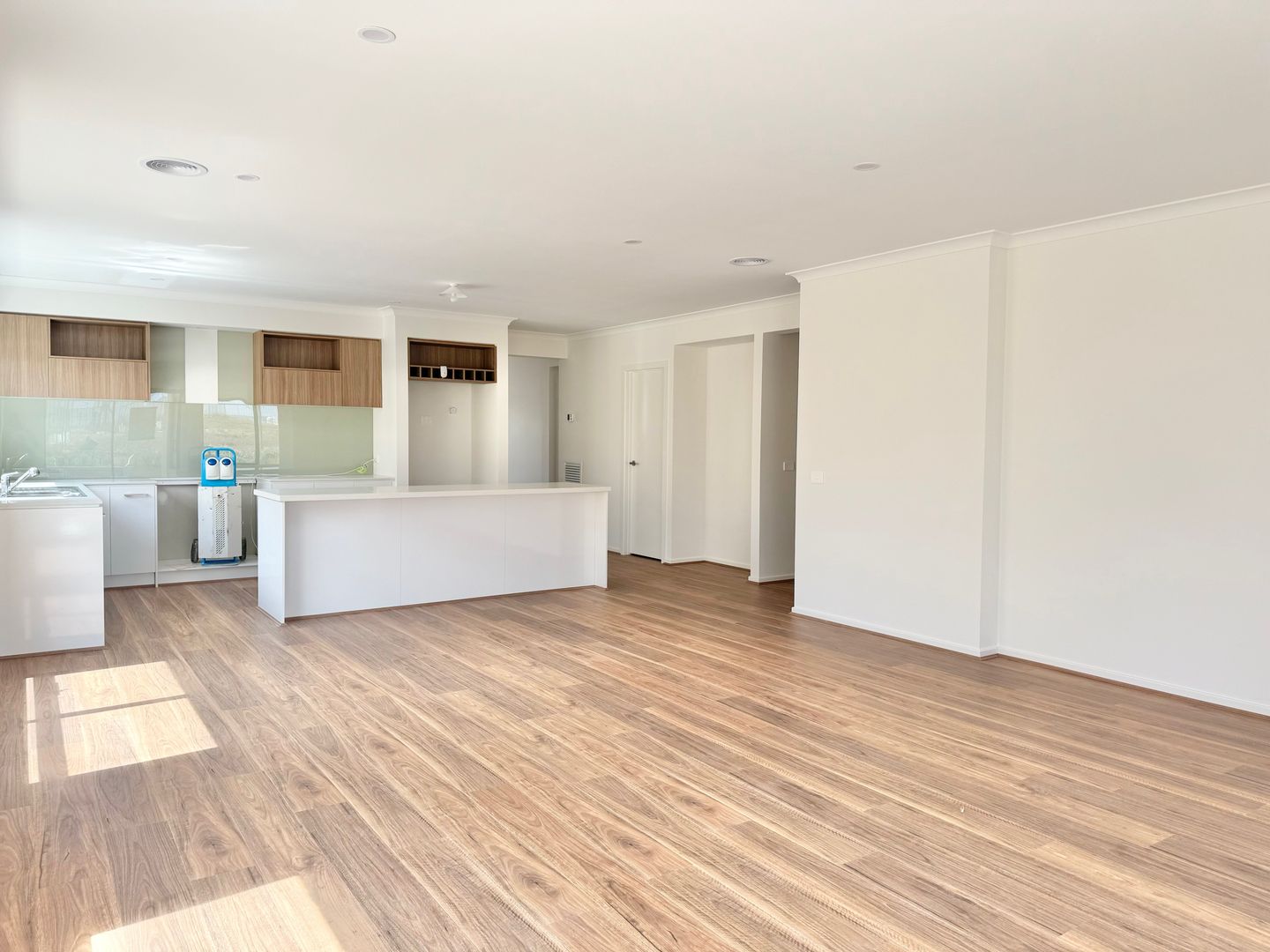 4 Akroydon Street, Werribee VIC 3030 - House For Rent | Domain