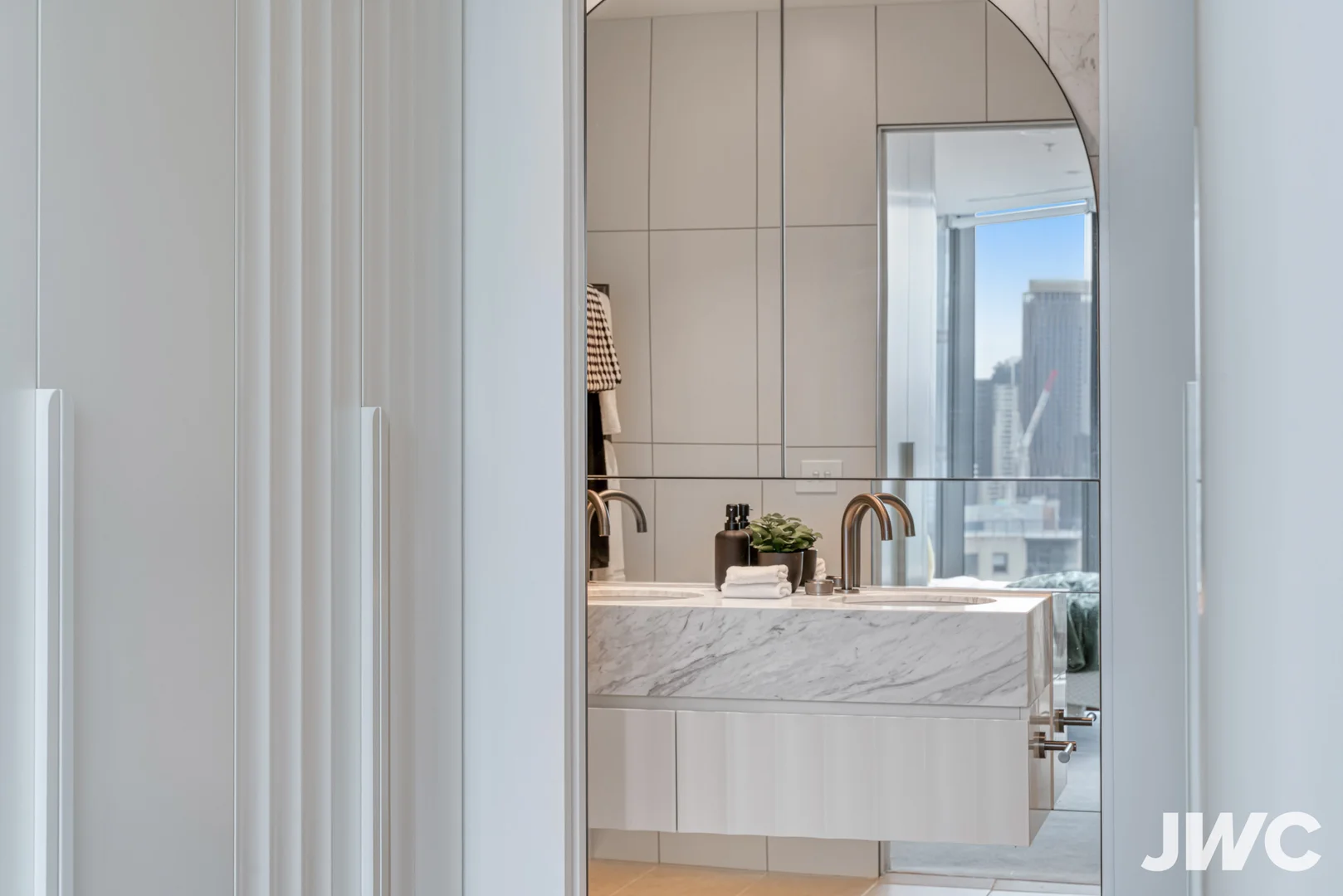 Additional image 8 of 1206/32 Palmerston Crescent, South Melbourne VIC 3205