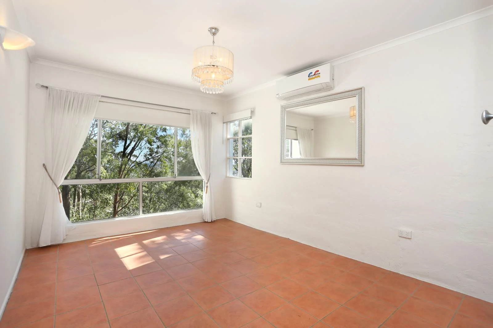 Additional image 5 of 6/405 Springwood Road, Springwood QLD 4127