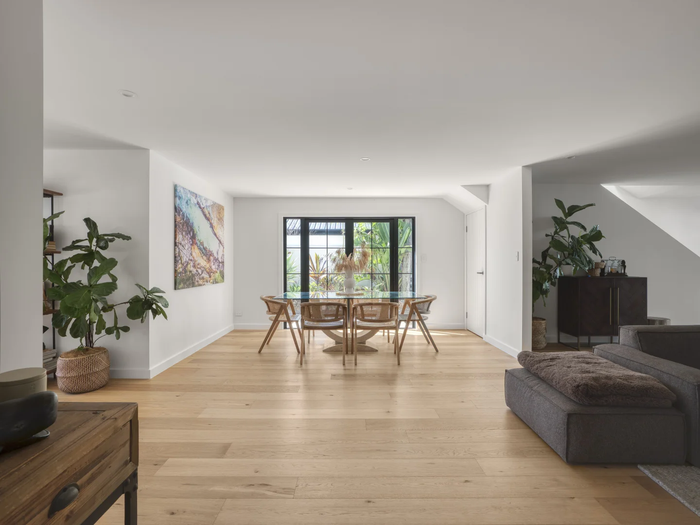 Additional image 45 of 24 Gibraltar Drive, Isle Of Capri QLD 4217