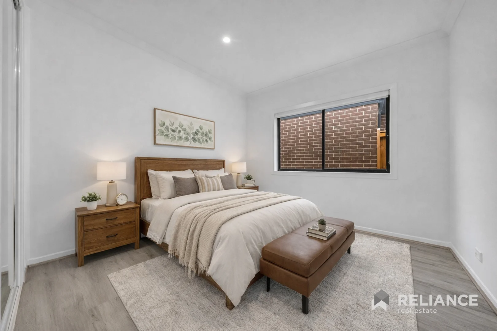 Additional image 10 of 21 Nature Road, Tarneit VIC 3029