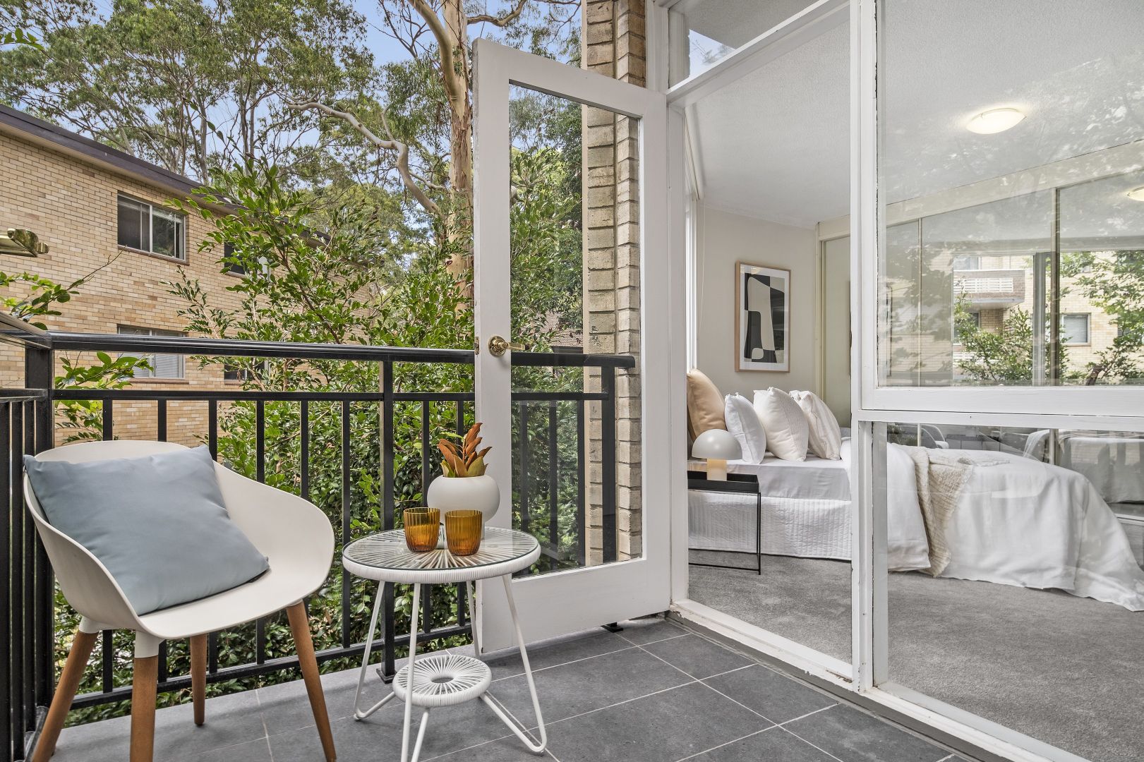 15/8 Murray Street, Lane Cove NSW 2066, Image 2