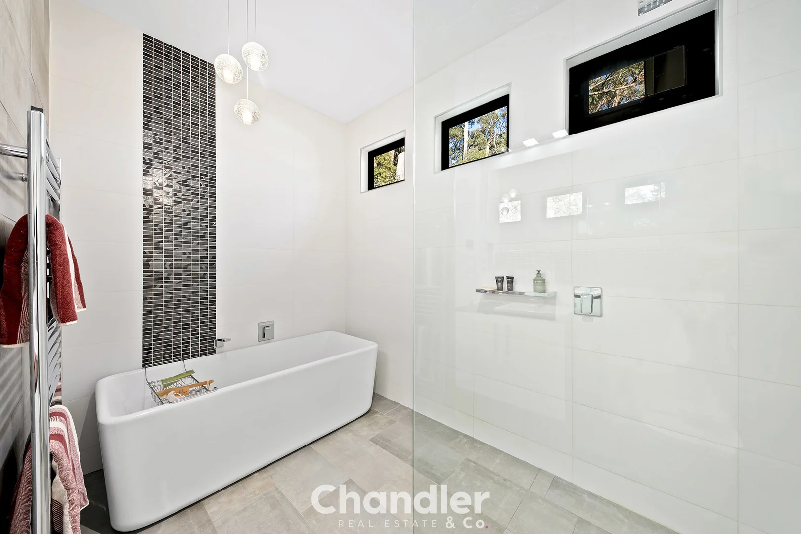 Additional image 17 of 12-14 Kitchener Road, Tecoma VIC 3160