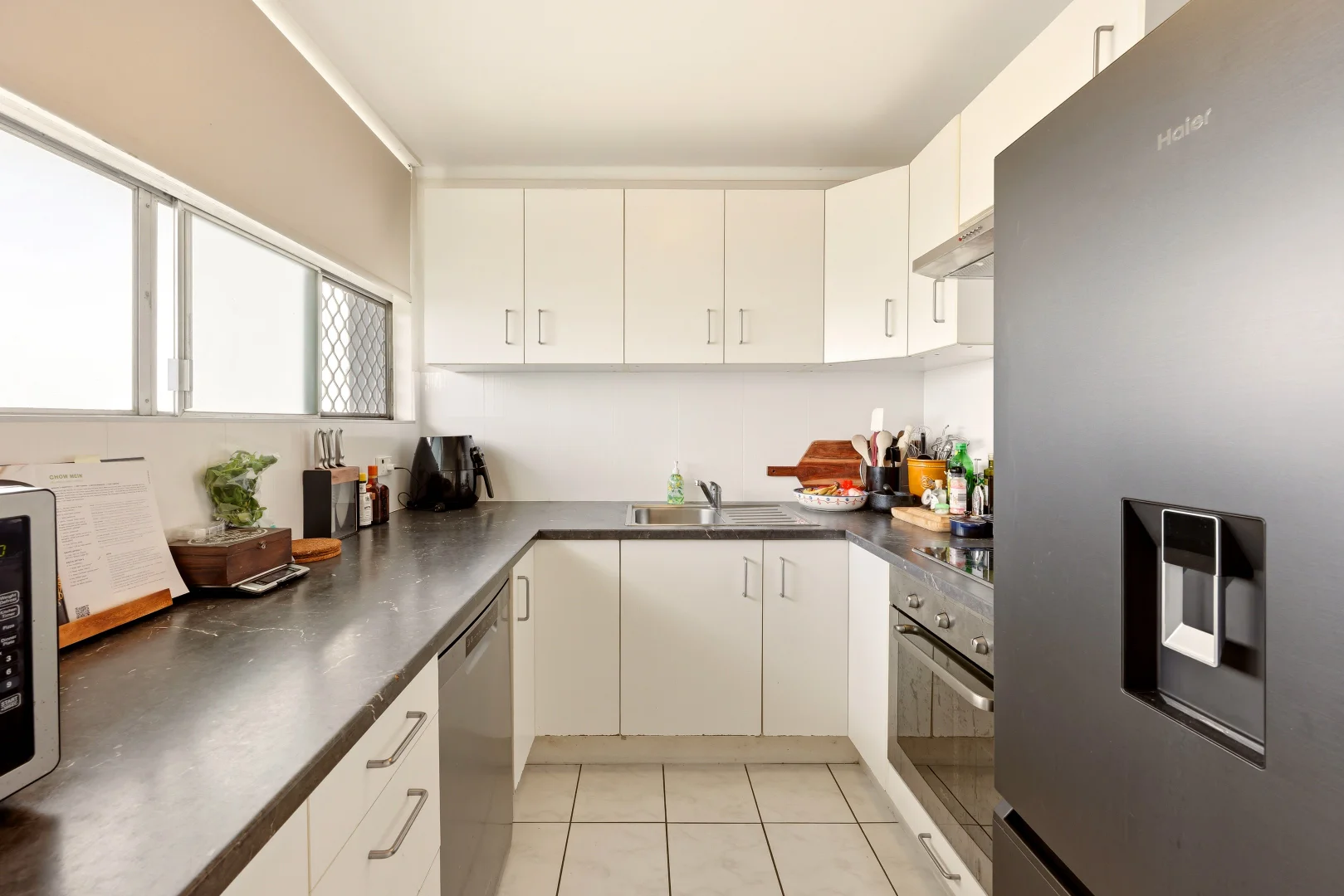 Additional image 6 of 14/50 Hampstead Road, Highgate Hill QLD 4101