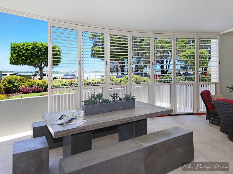 102/95 Esplanade , Golden Beach QLD 4551