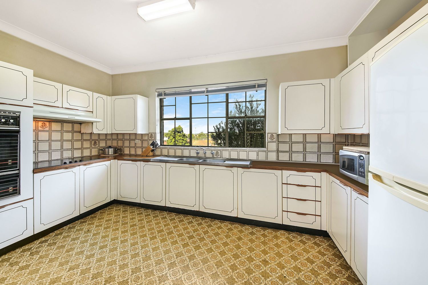 1/72 Noble Street, Allawah NSW 2218, Image 1