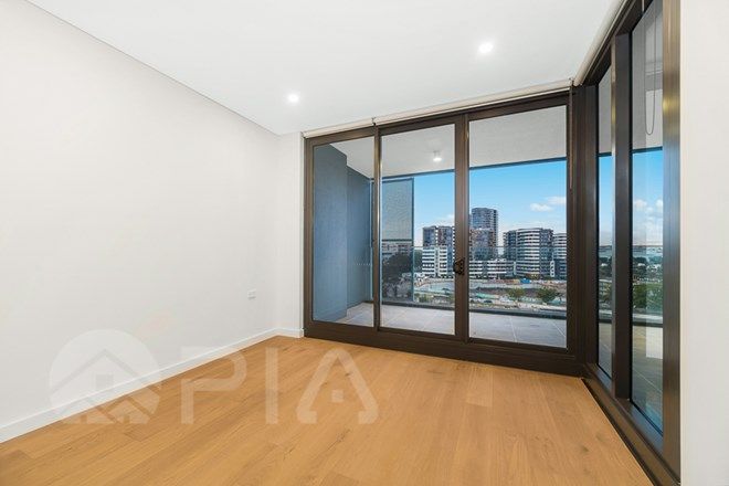 1347 Rental Properties In Lidcombe Nsw 2141 Domain