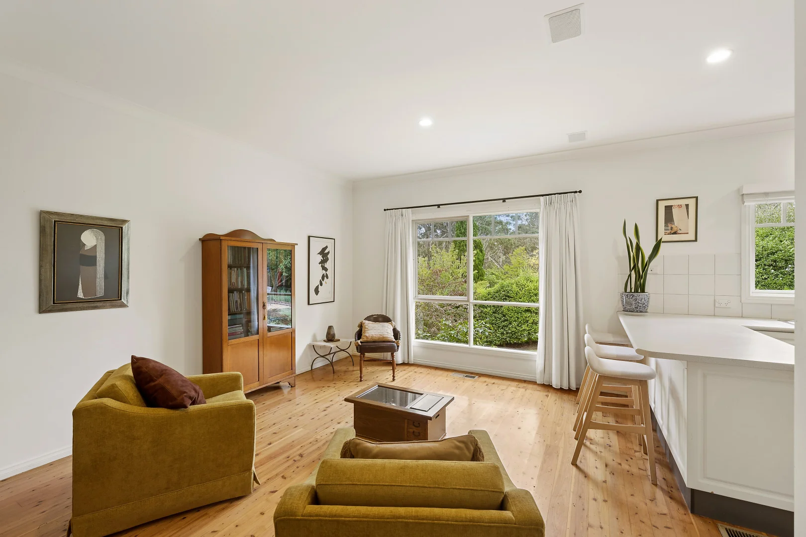 Additional image 5 of 51 Northcote Road, Leura NSW 2780