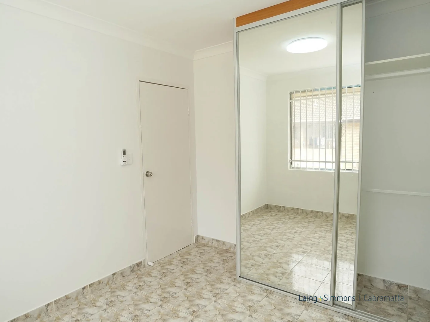 Additional image 8 of 1/288 Sackville Street, Canley Vale NSW 2166