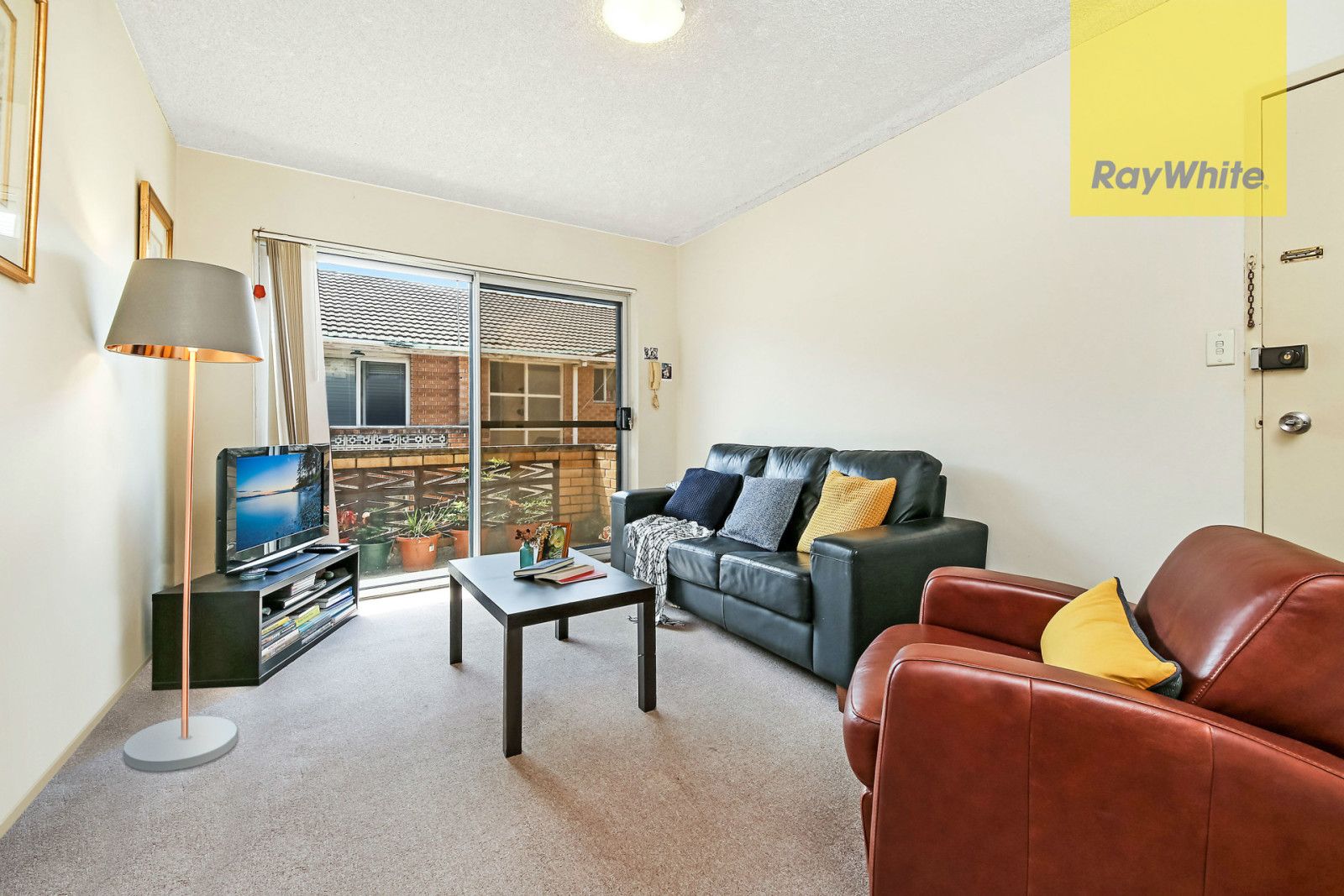 7/30 Allen Street, Harris Park NSW 2150, Image 1