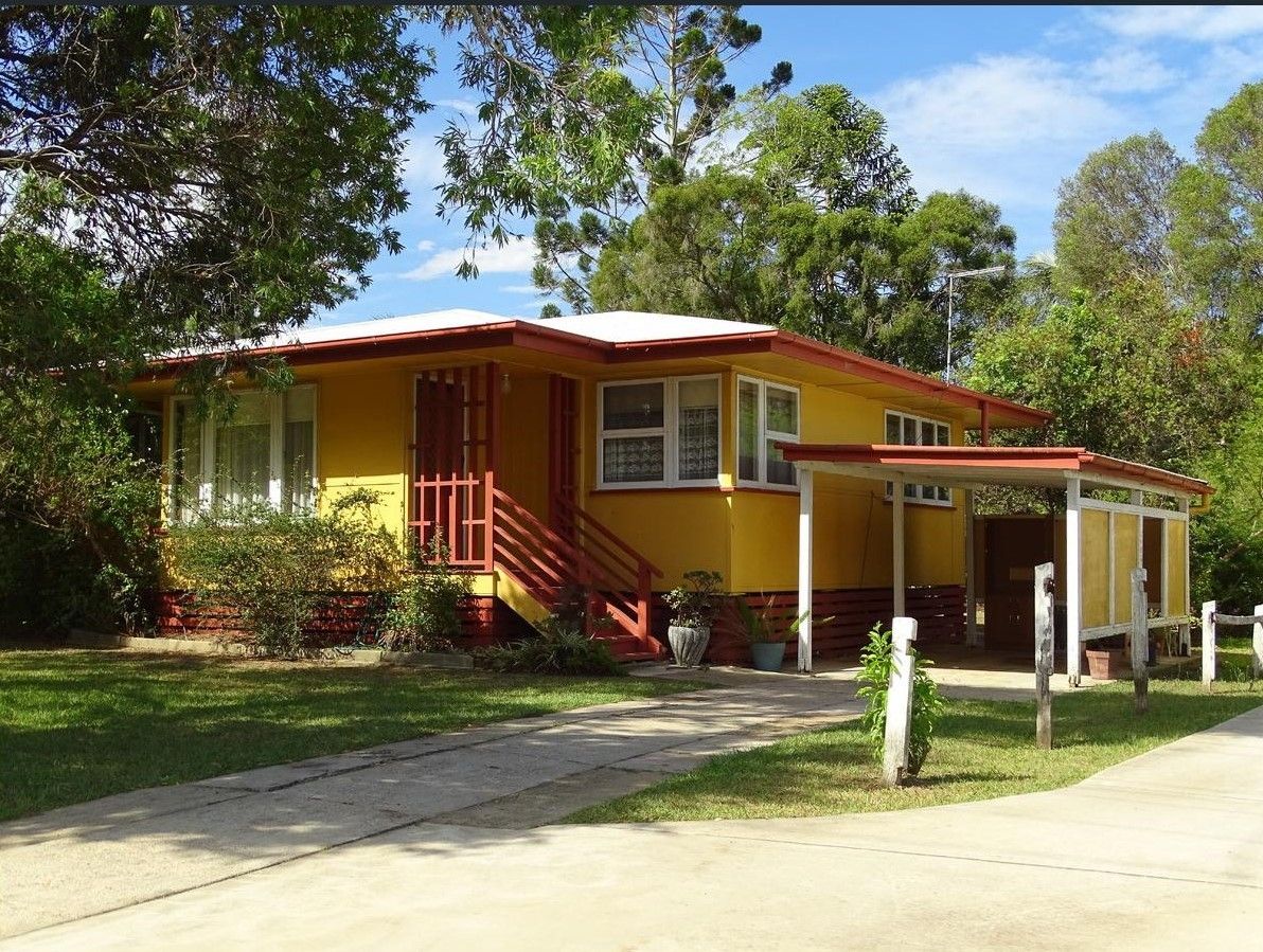 191 King Street, Caboolture QLD 4510, Image 0