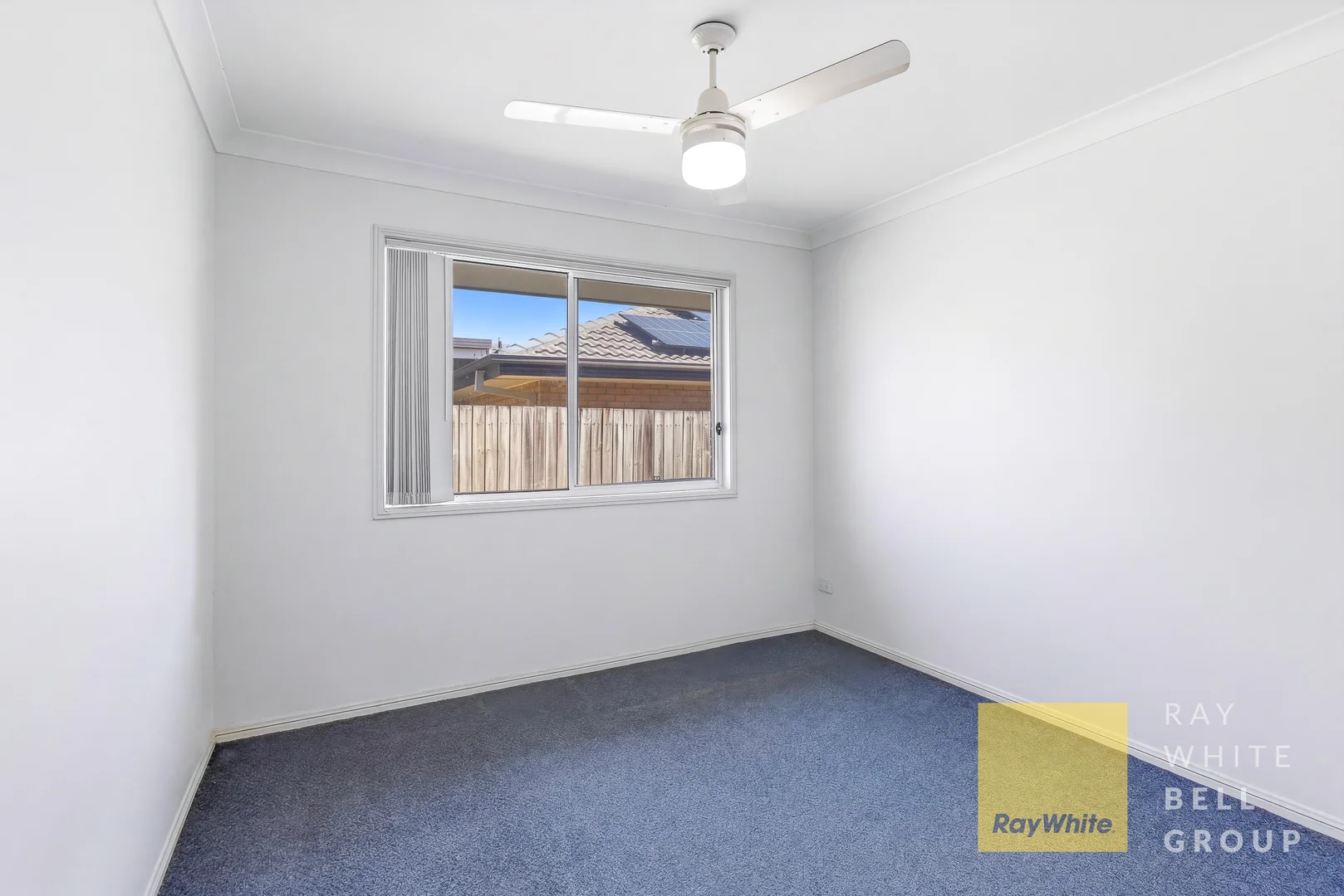 Additional image 9 of 44 Nicola Way, Upper Coomera QLD 4209